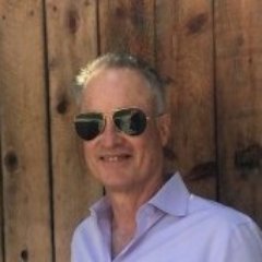 After thirty years as a devoted attorney for people with developmental disabilities, I've surrendered to my burning desire to write stories for you!