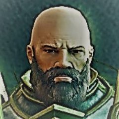 Panicbutton_MAS's profile picture. 