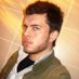 Kenan Bulut (@kenanbu33765646) Twitter profile photo Kenan Bulut (@kenanbu33765646) Twitter profile photo