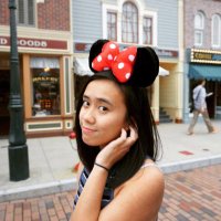 Victoria Yong (@victoriatyong) 's Twitter Profile