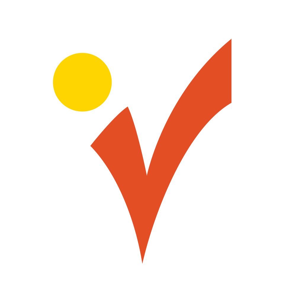 SportsActive1's profile picture. Providing quality Physical Excerise and Sport in schools. Promoting active sport and good nutrition for a healthy life.