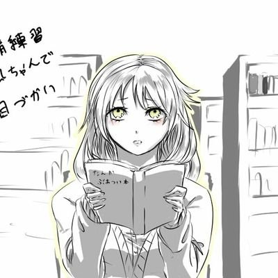 子狐†《アークナイツ/FGO/パズドラ/ポケモン全作/消滅都市/クラッシュオブクラン》さんのプロフィール画像