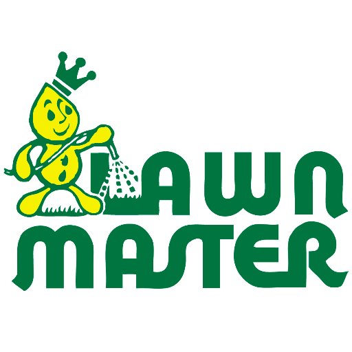 For 30 years, our family-owned business has provided #lawn service to Gulf Coast residents & businesses.