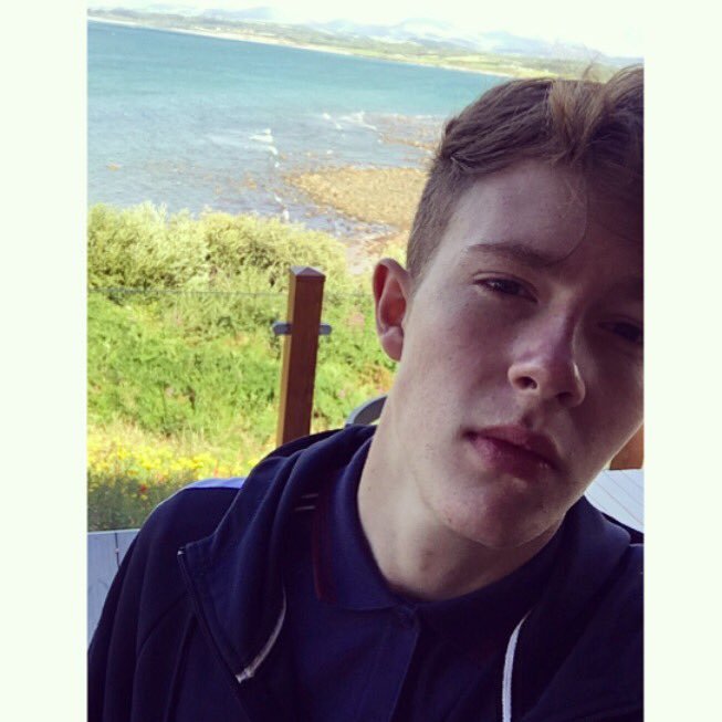 josh123boyd's profile picture. 