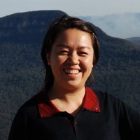 Yaping Chang (@yapingchangmc) 's Twitter Profile