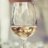 ahtelwines's profile image