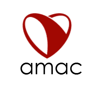 Somos la Asociación Madrileña de pacientes Anticoagulados y Cardiovasculares.