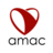 AMAC_Corazon's profile image