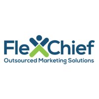 FlexChief (@flexchief) 's Twitter Profile
