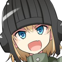 きたやまみうき (@miuki87) 's Twitter Profile Photo きたやまみうき (@miuki87) 's Twitter Profile Photo