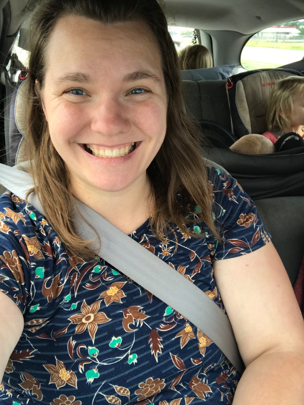 mker13's profile picture. 