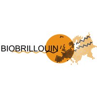 COST Action (@biobrillouin) 's Twitter Profile