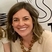 Laura Hensley (@lhalleyhensley) 's Twitter Profile Photo Laura Hensley (@lhalleyhensley) 's Twitter Profile Photo