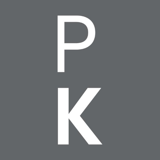 Public Knowledge aims to promote public dialogue on the cultural impact of urban change and knowledge circulation. @sfmoma + @sfpubliclibrary