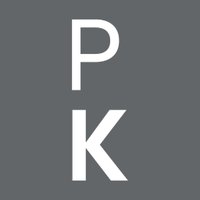 Public Knowledge (@knowledgesf) 's Twitter Profile