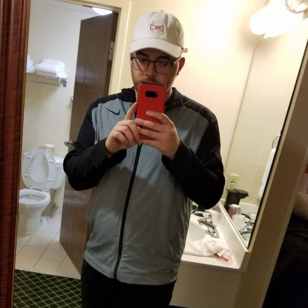 joeysRAW's profile picture. emotionless thoughts