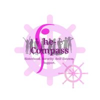 SheCompass (@shecompass) 's Twitter Profile