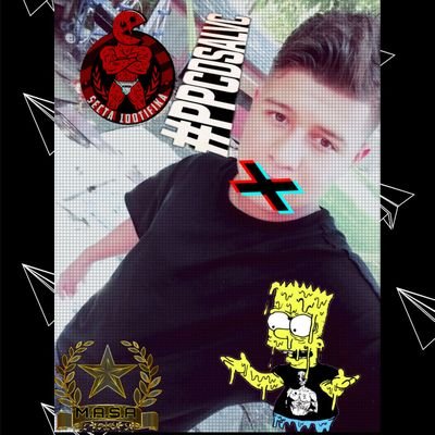 JairMachuca13's profile picture. 