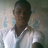 pascalome's profile image