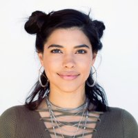 Lisseth chavez (@lissethchavez) 's Twitter Profile