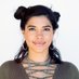 Lisseth chavez (@lissethchavez) Twitter profile photo Lisseth chavez (@lissethchavez) Twitter profile photo