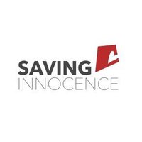Saving Innocence (@savinginnocence) 's Twitter Profile
