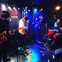 HollowOrange (@holloworange) 's Twitter Profile