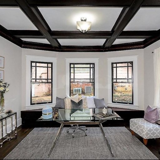 Commercial and Residential Interior Design company based in Atlanta, GA. As seen on HGTV's show, Flipping Virgins.