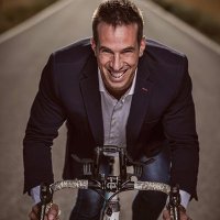 Sergi Grimau (@sergigrimau) 's Twitter Profile