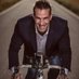 Sergi Grimau (@sergigrimau) Twitter profile photo Sergi Grimau (@sergigrimau) Twitter profile photo