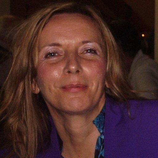 TarotCanada's profile picture. I wear many hats and four pairs of wrap around sunglasses.