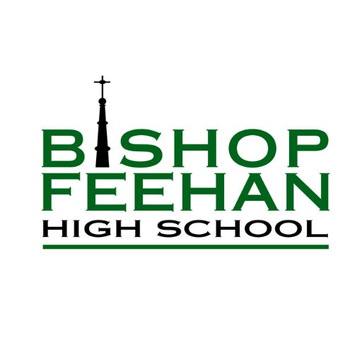 BishopFeehanHS Profile Picture