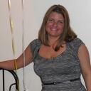 Barbara Dobbs - @babybj314 - Twitter