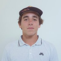 Alex Midler (@alexmidler) 's Twitter Profile