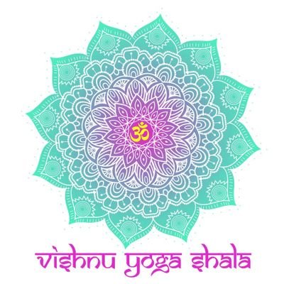 VishnuYogaShala's profile picture. Yoga Teacher Training - 200/300/500 YTTC 

Yoga Retreats 

Drop In Classes 7 days a Week

Registered with US Yoga Alliance   

US Yoga Alliance - YACEP