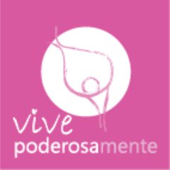 _Poderosamente's profile picture. Psych-K, Mentoring y Terapia MindJung, la revolución de las terapias breves y el alto rendimiento. Deja atrás los límites y libera todo tu potencial