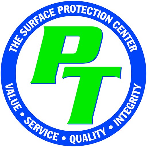 Since 1991 we have delivered carpet protection film, floor protection and surface protection that will save time and money America’s Surface Protection Center™.