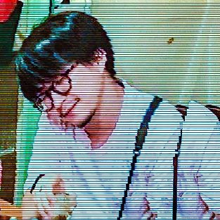 inouwyeさんのプロフィール画像