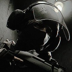 Attention Squad Join our DISCORD for FREE to play on STREAM -
Massive PUBG/Gaming Community!! https://t.co/mineYiGocs
See you Soon Squad!
