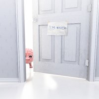 Brain (@hardbodybrain) 's Twitter Profile