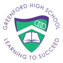Updates from Greenford High School PE department; fixtures, results and revision tips.