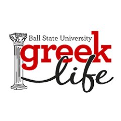 @BallState Greek Life: Home to 30 chapters and over 2,100 members. Building leaders each day. Follow us on Instagram, Facebook and Snapchat: BallStateGreeks.