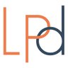 Lpedleydesign's profile picture. Tailored website design and digital marketing services across Yorkshire and further afield. Read our top tips on: https://t.co/DdZ5nwnu40