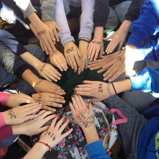 NorthleaXC's profile picture. 