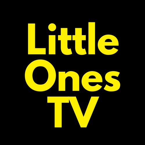 Welcome to Little Ones TV.  Our aim is to provide fun and educational content for kids in an entertaining way.  Check out our link for more.