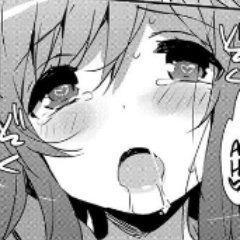 🔞Blowjob Barbie🔞さんのプロフィール画像