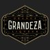 Grandeza Spirits (@grandezaliqueur) Twitter profile photo Grandeza Spirits (@grandezaliqueur) Twitter profile photo