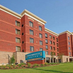 Staybridge Suites (@staybridgesc) Twitter profile photo