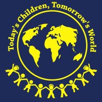 Dowson Primary (@dowsonprimary) Twitter profile photo