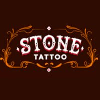 Stone Tattoo Shop(@StoneTattooShop) 's Twitter Profile Photo